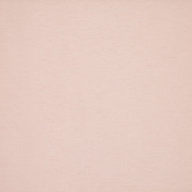 Pall Mall Curtain Fabric Blush