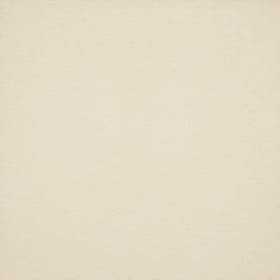 Pall Mall Curtain Fabric Cream