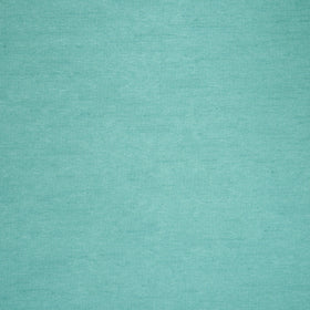 Pall Mall Curtain Fabric Duck Egg