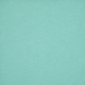 Pall Mall Curtain Fabric Duck Egg