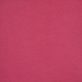 Pall Mall Curtain Fabric Fuchsia