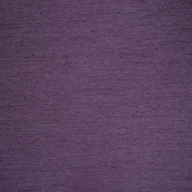 Pall Mall Curtain Fabric Grape