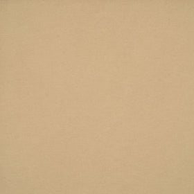 Pall Mall Curtain Fabric Latte