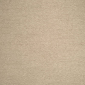 Pall Mall Curtain Fabric Mushroom