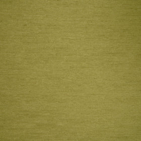 Pall Mall Curtain Fabric Olive