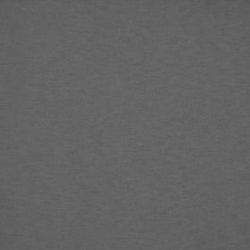 Pall Mall Curtain Fabric Pewter
