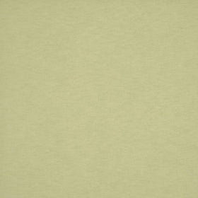 Pall Mall Curtain Fabric Sage