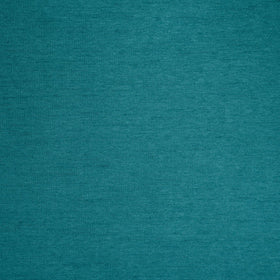 Pall Mall Curtain Fabric Slate Blue