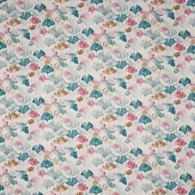 Prestigious Textiles Palm Beach Fabric Rainbow