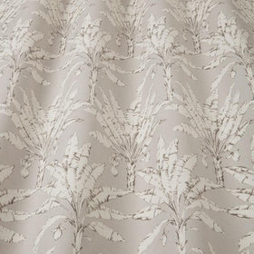 iLiv Palm House Fabric Putty