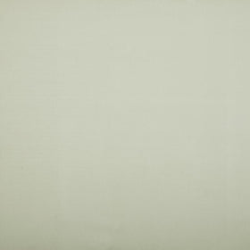 Panama Fabric Clay