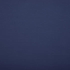 Panama Fabric Indigo