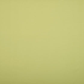 Panama Fabric Pistachio