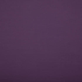 Panama Fabric Plum