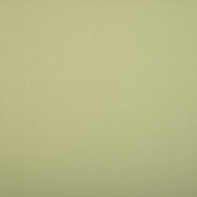 Panama Fabric Sage