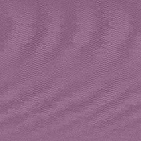 Panama Fabric Heather