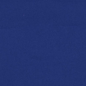 Panama Fabric Midnight