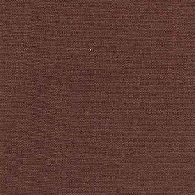 Panama Fabric Mocha