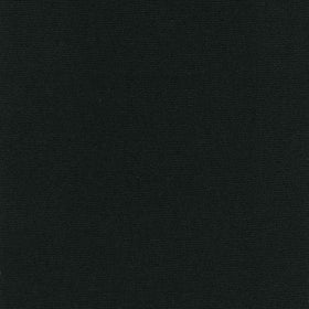 Panama Fabric Noir
