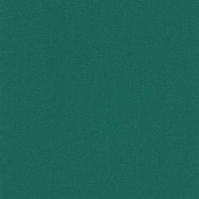 Panama Fabric Peacock
