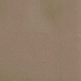 Panama Fabric Putty