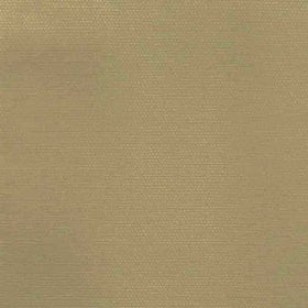 Panama Fabric Taupe