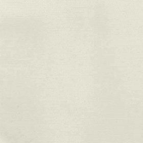 Panama Fabric White