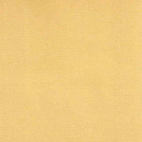 Panama Fabric Willow