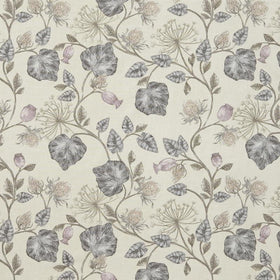 iLiv Parchment Fabric Feather