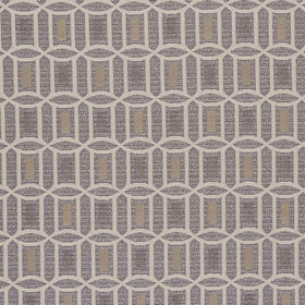 Pavilion Fabric Latte