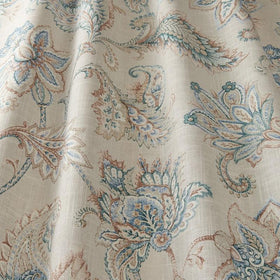 iLiv Pembury Fabric Glacier