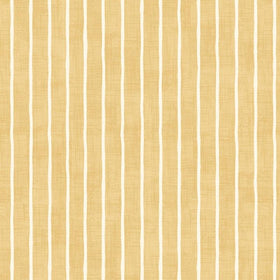 iLiv Pencil Stripe Fabric Sand