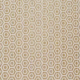 Prestigious Textiles Peninsular Fabric Desert
