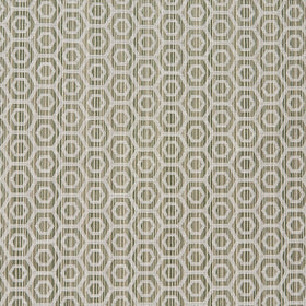Prestigious Textiles Peninsular Fabric Forest