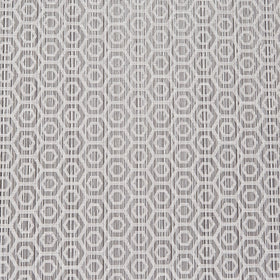 Prestigious Textiles Peninsular Fabric Polar