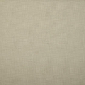 Persia Curtain Fabric Antique