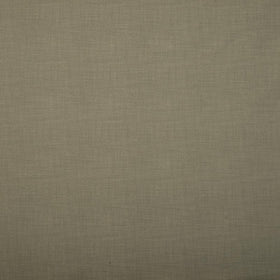 Persia Curtain Fabric Bronze
