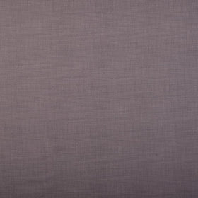 Persia Curtain Fabric Heather