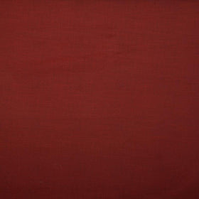 Persia Curtain Fabric Rosso