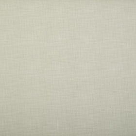 Persia Curtain Fabric Stone