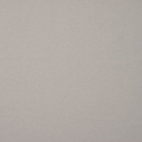 Plain Fabric Steel Grey
