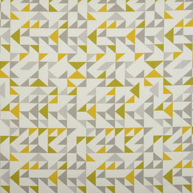 Prestigious Textiles Point to Point Fabric Mojito