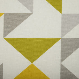 Prestigious Textiles Point to Point Fabric Mojito
