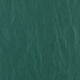 Polo Curtain Fabric Colonial Blue