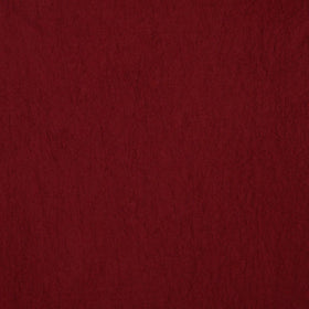 Prestigious Textiles Polo Fabric Fire