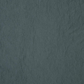Polo Curtain Fabric Steel