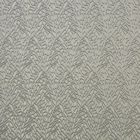 Reef Fabric Shell