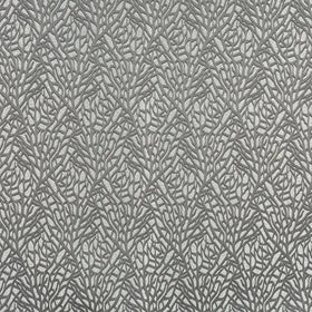 Reef Fabric Shingle