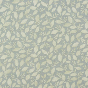 Rene Fabric Dove Dove