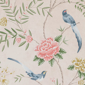Ashley Wilde Rhea Fabric Plaster